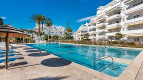 Erdgeschosswohnung zu verkaufen in Royal Gardens, Nueva Andalucia