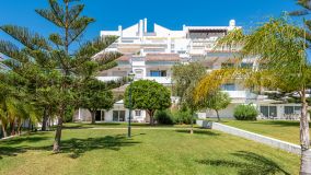 Impecable apartamento en planta baja y orientado al sur en Royal Gardens