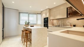 Wohnung zu verkaufen in Mare Nostrum, Marbella City