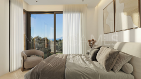 Villa zu verkaufen in Hacienda las Chapas, Marbella Ost