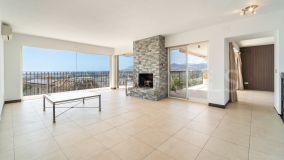 Villa zu verkaufen in Nueva Andalucia, Marbella