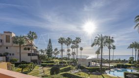 Appartement for sale in Costalita del Mar, Estepona Est