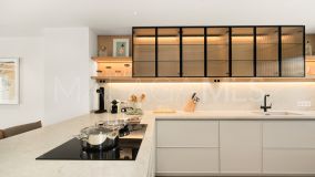 Town House for sale in Arco Iris, Marbella Golden Mile