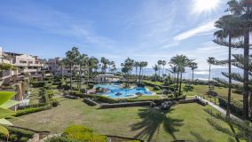 Apartment for sale in Costalita del Mar, Estepona East