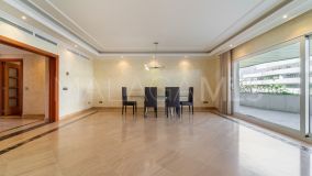 Appartement for sale in El Embrujo Banús, Marbella - Puerto Banus