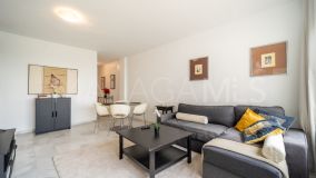 Lägenhet for sale in Playa Rocio, Marbella - Puerto Banus
