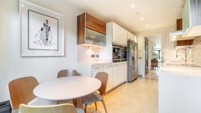 Ground Floor Apartment for sale in Doncella Beach, Seghers