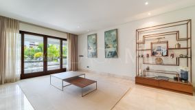 Ground Floor Apartment for sale in Doncella Beach, Seghers