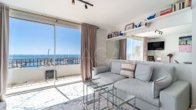 Apartamento en venta en Marbella - Puerto Banus