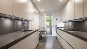 Markplanslägenhet for sale in Los Granados, Marbella - Puerto Banus