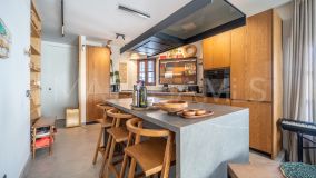 Adosado en venta en Lomas Pueblo, Marbella Golden Mile