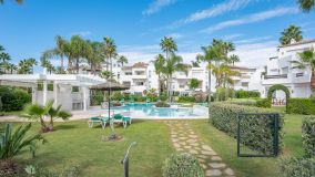 Appartement for sale in Costalita, Estepona Est