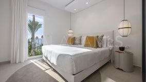 Appartement for sale in Costalita, Estepona Est