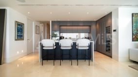 Appartement for sale in La Quinta, Benahavis