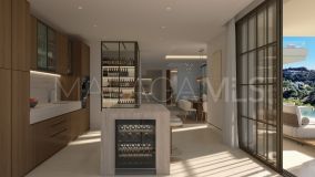 Villa for sale in Marbella Club Golf Resort, Benahavis