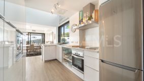 Villa for sale in Cabopino, Marbella East