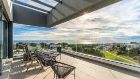 Villa for sale in Cabopino, Marbella East