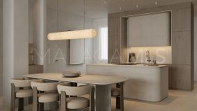 Appartement for sale in Playas del Duque, Marbella - Puerto Banus