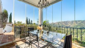 Villa for sale in Istan