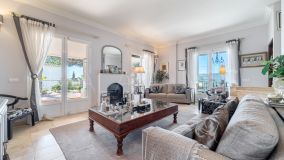 Villa for sale in Istan