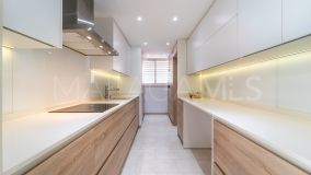 Wohnung zu verkaufen in Marina Banus, Marbella - Puerto Banus