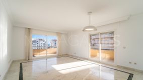 Wohnung zu verkaufen in Marina Banus, Marbella - Puerto Banus