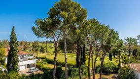 Villa for sale in Paraiso Alto, Benahavis