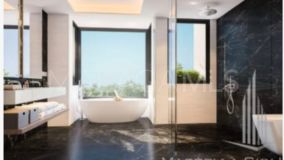 Villa for sale in Paraiso Alto, Benahavis