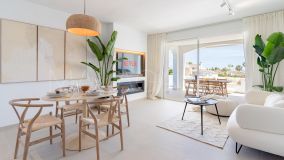 Apartment for sale in Malambo, Nueva Andalucia