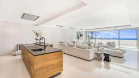 Apartment for sale in Gray D'Albion, Marbella - Puerto Banus