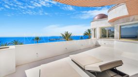 Apartment for sale in Gray D'Albion, Marbella - Puerto Banus