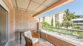 For sale apartment with 2 bedrooms in Ricardo Soriano