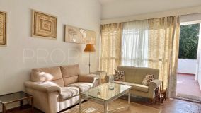 Apartment for sale in Zona Casino with 2 bedrooms