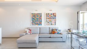 Apartment for sale in Marbella - Puerto Banus