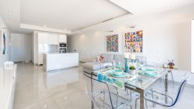 Apartment for sale in Marbella - Puerto Banus