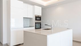 Apartamento en venta en Marbella - Puerto Banus