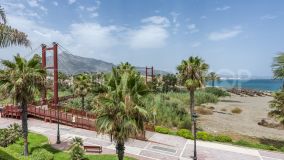 Apartment for sale in Los Granados with 4 bedrooms