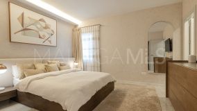 Appartement for sale in Marina Puente Romano, Marbella Golden Mile