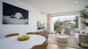 Buy 3 bedrooms apartment in Marina de Puente Romano