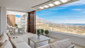 For sale 2 bedrooms apartment in La Quinta
