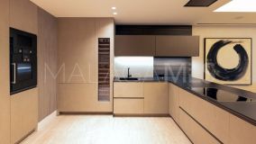 Appartement for sale in Estepona