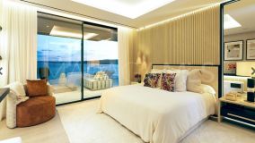 Appartement for sale in Estepona