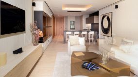 Appartement for sale in Estepona