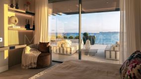 Appartement for sale in Estepona