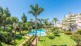 Appartement for sale in Gray D'Albion, Marbella - Puerto Banus