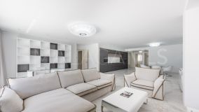 Apartment for sale in Gray D'Albion, Marbella - Puerto Banus