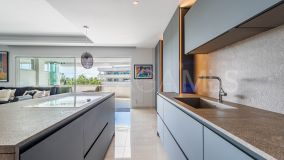Apartamento en venta en El Embrujo Banús, Marbella - Puerto Banus
