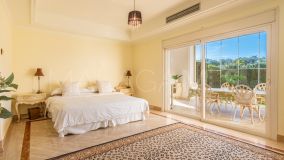 Apartamento Planta Baja en venta en Lomas de Sierra Blanca, Marbella Golden Mile