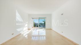 Appartement Terrasse for sale in Altos de La Quinta, Benahavis
