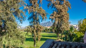 Reihenhaus zu verkaufen in Guadalmina Alta, San Pedro de Alcantara